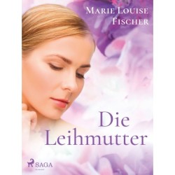 Die Leihmutter