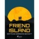 Friend Island
