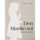 Den blanke sol