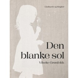 Den blanke sol