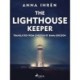 The Lighthouse Keeper