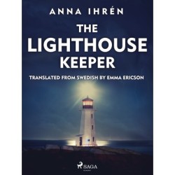 The Lighthouse Keeper