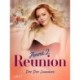 Anna 2: Reunion