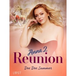 Anna 2: Reunion