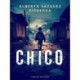 Chico