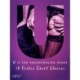 U is for Uncontrolled Urges - 10 Erotic Short Stories