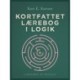 Kortfattet lærebog i logik