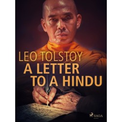 A Letter to a Hindu