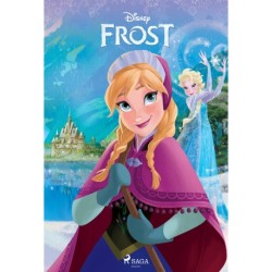 Frost