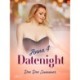 Anna 4: Datenight
