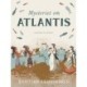 Mysteriet om Atlantis