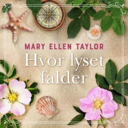 Hvor lyset falder