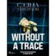 Without a Trace: A Sara Vallén Thriller