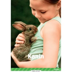 Kanin, Grøn Fagklub