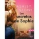 Los secretos de Sophie vol.3 - un cuento corto erótico
