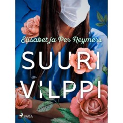 Suuri vilppi