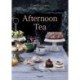 Afternoon Tea