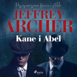 Kane i Abel
