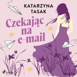 Czekając na e-mail