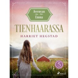 Tienhaarassa – Averøyan Emma