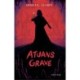 Atuans grave: Andet bind i Ursula K. Le Guins episke fantasy-serie om Troldmanden Gæt og Jordhavet.