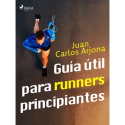 Guía útil para runners principiantes
