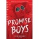 Promise Boys