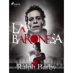 La baronesa