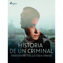 Historia de un criminal