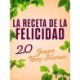 La receta de la felicidad 2.0