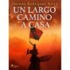 Un largo camino a casa