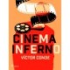 Cinema inferno