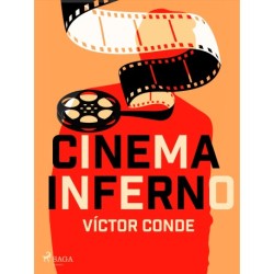 Cinema inferno