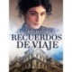 Recuerdos de viaje