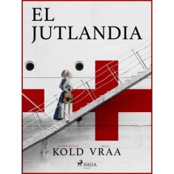 El Jutlandia