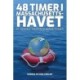 48 timer i Massachusetts-havet