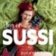 Jeg er Sussi