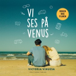 Vi ses på Venus