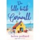 Den lille butik i Cornwall