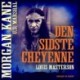 Den sidste cheyenne