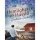 Hemligheter på Hasslö