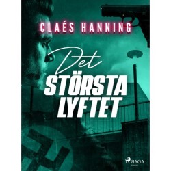 Det största lyftet