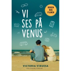 Vi ses på Venus