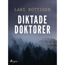 Diktade doktorer