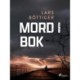 Mord i bok