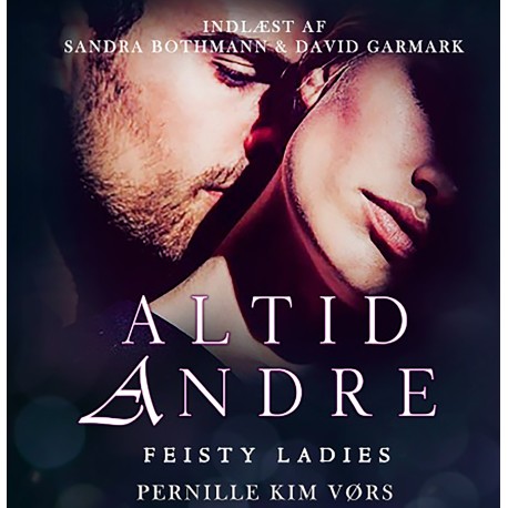 Altid andre