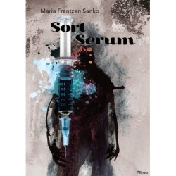 Sort serum, Sort Læseklub