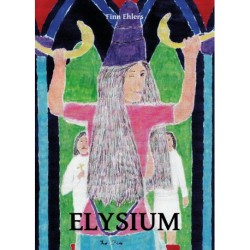 Elysium