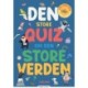 Den store quiz om den store verden
