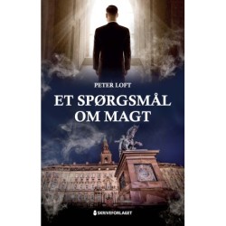 Et spørgsmål om magt